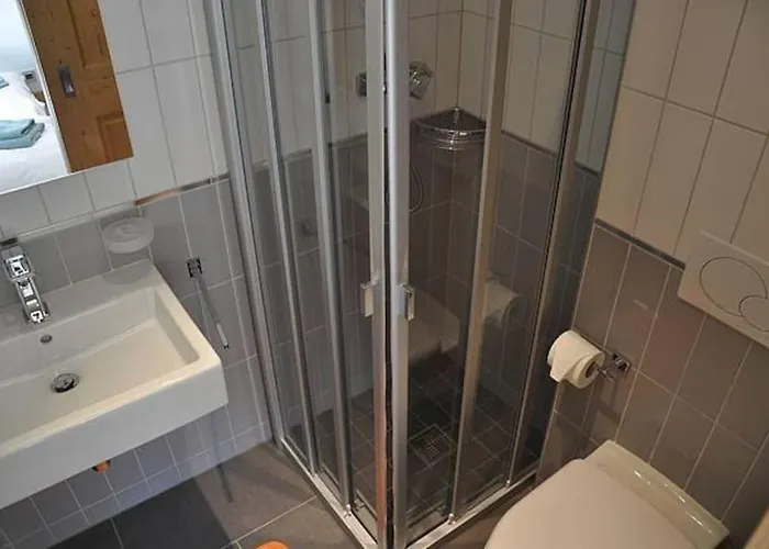 Nico Les Plans-sur-Bex