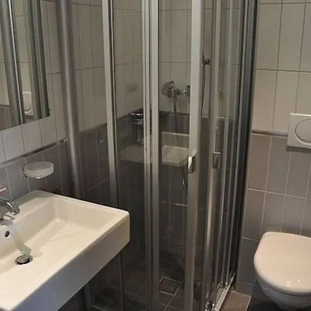 Nico Les Plans-sur-Bex