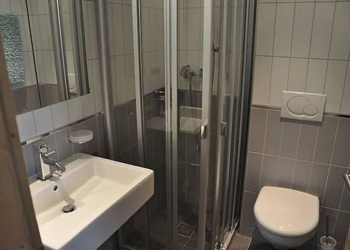 Nico Les Plans-sur-Bex